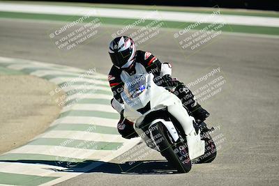 media/Sep-06-2025-TrackXperience (Sat) [[b6dbbb8c62]]/Level 2/Session 3 (Turn 5)/